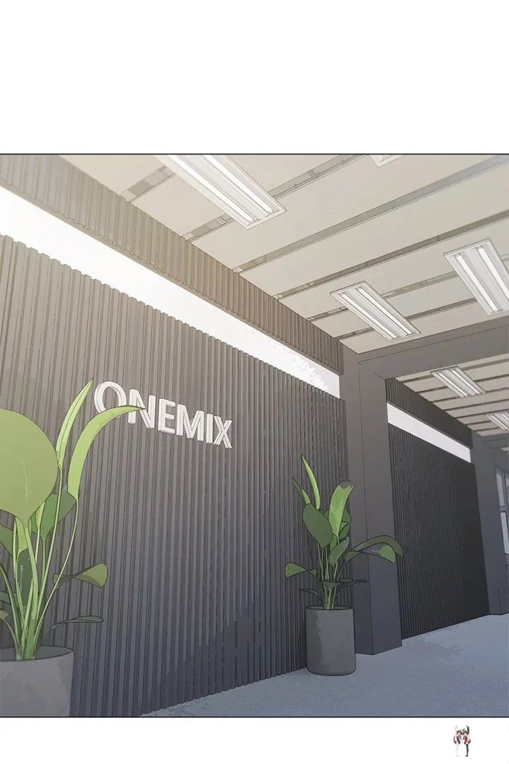 Stop Smoking Stop Smoking Chapter 33 - Page 77