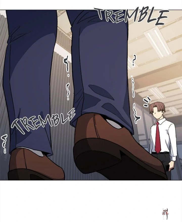 Stop Smoking Stop Smoking Chapter 33 - Page 79