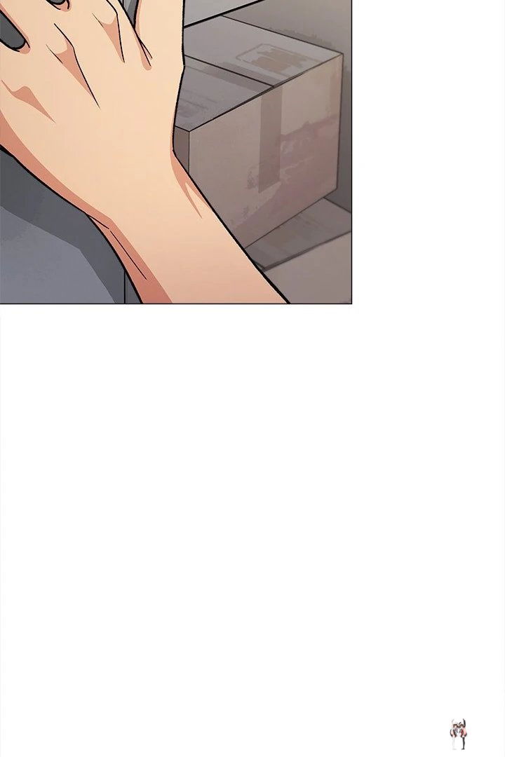 Stop Smoking Stop Smoking Chapter 33 - Page 8