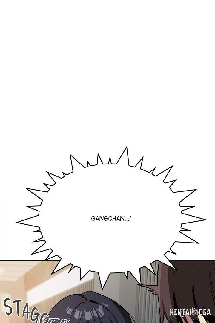 Stop Smoking Stop Smoking Chapter 33 - Page 80