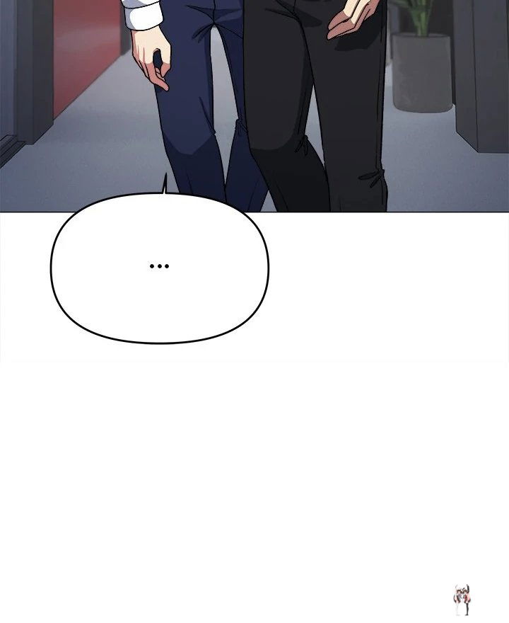 Stop Smoking Stop Smoking Chapter 33 - Page 84