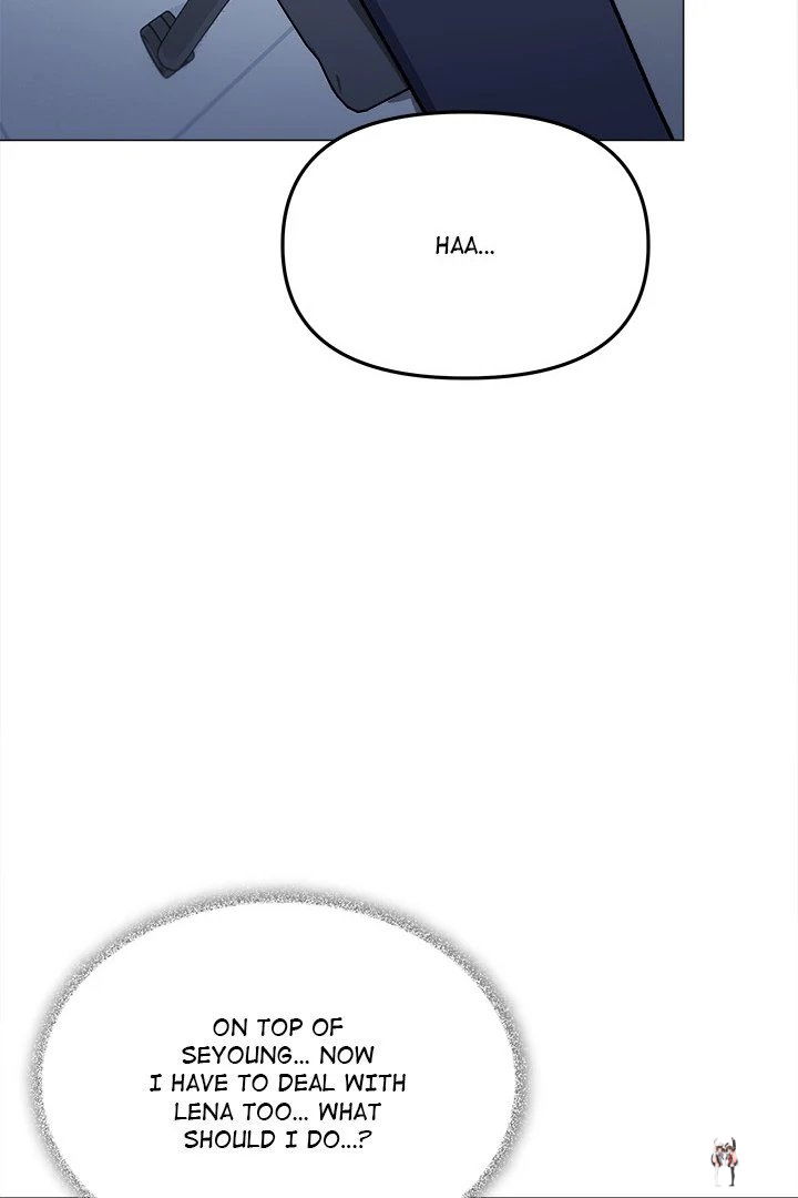 Stop Smoking Stop Smoking Chapter 33 - Page 92