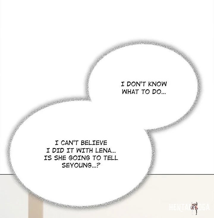 Stop Smoking Stop Smoking Chapter 33 - Page 95