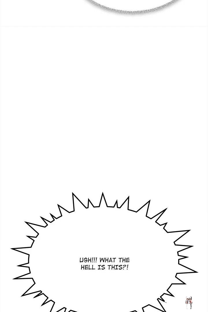 Stop Smoking Stop Smoking Chapter 33 - Page 97