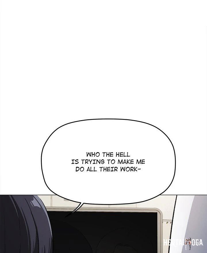 Stop Smoking Stop Smoking Chapter 33 - Page 99