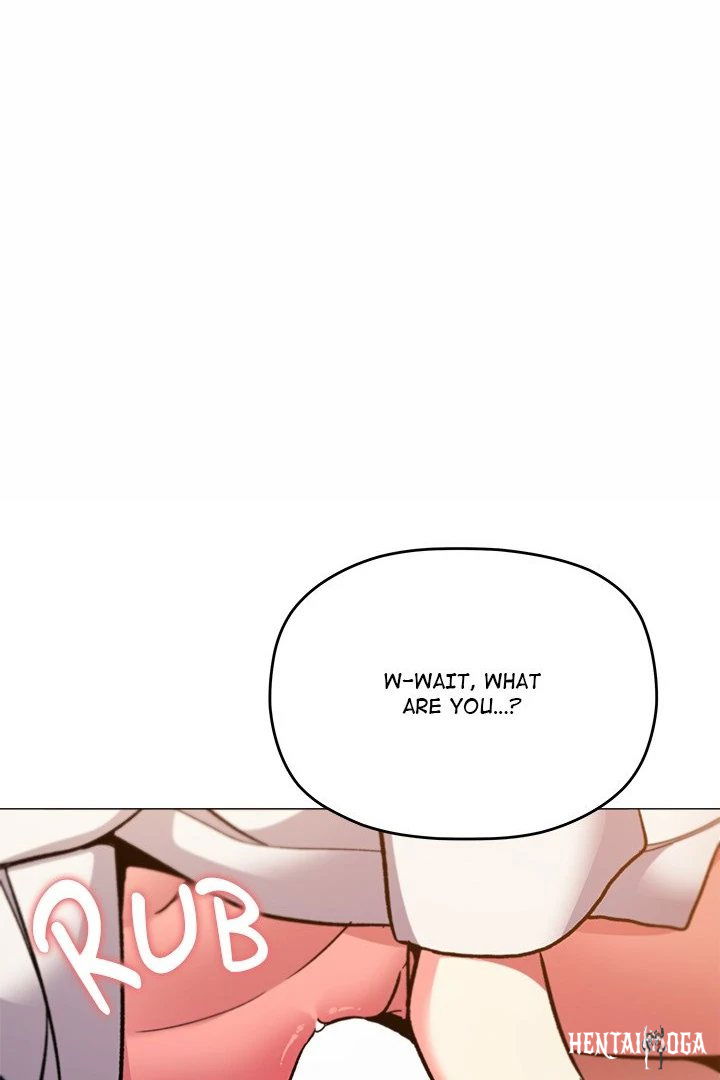 Stop Smoking Stop Smoking Chapter 32 - Page 1