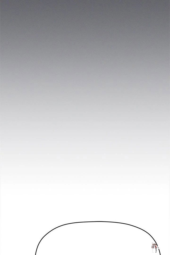 Stop Smoking Stop Smoking Chapter 32 - Page 102