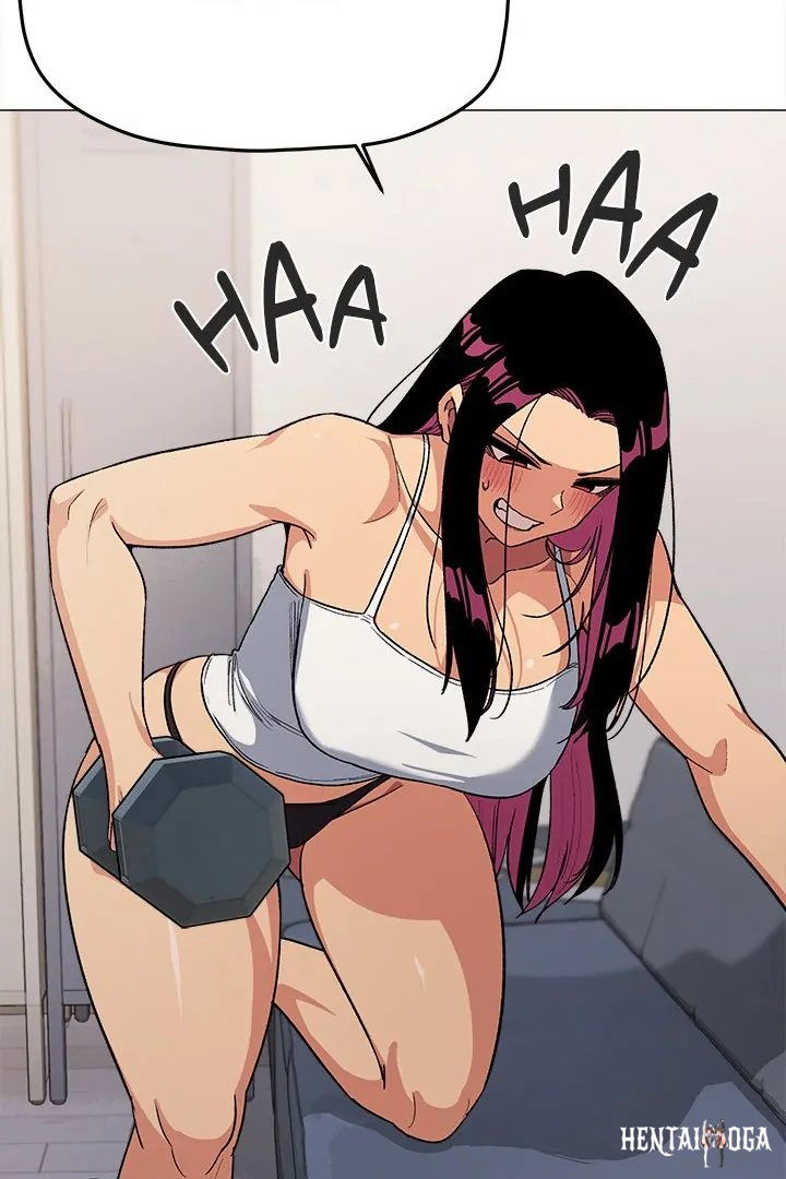 Stop Smoking Stop Smoking Chapter 32 - Page 107