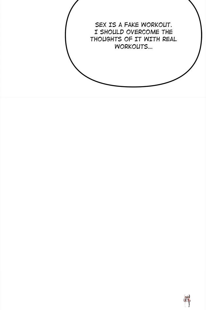 Stop Smoking Stop Smoking Chapter 32 - Page 111