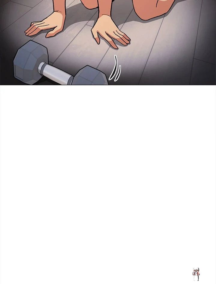 Stop Smoking Stop Smoking Chapter 32 - Page 113