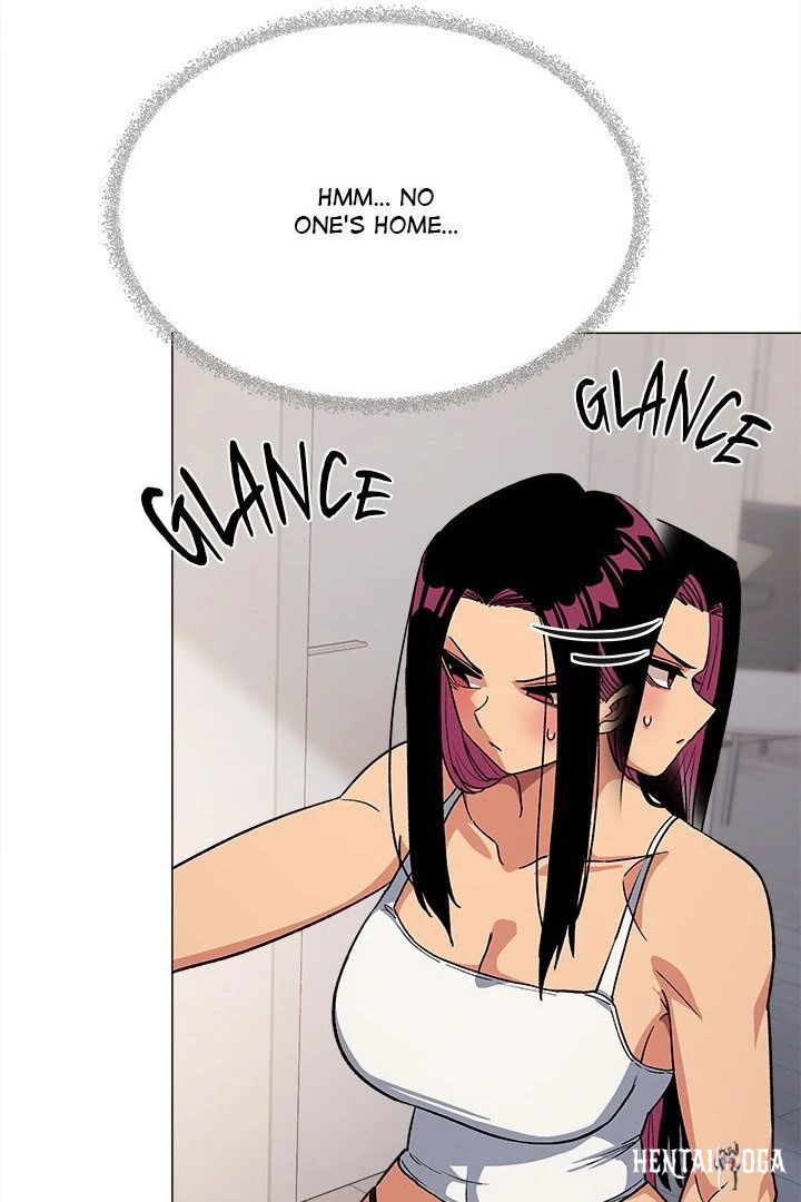 Stop Smoking Stop Smoking Chapter 32 - Page 114