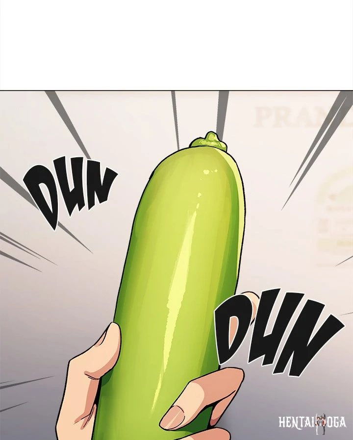 Stop Smoking Stop Smoking Chapter 32 - Page 116