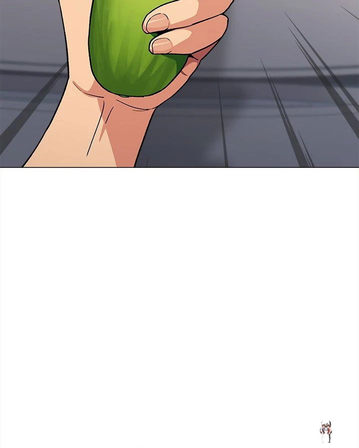 Stop Smoking Stop Smoking Chapter 32 - Page 117