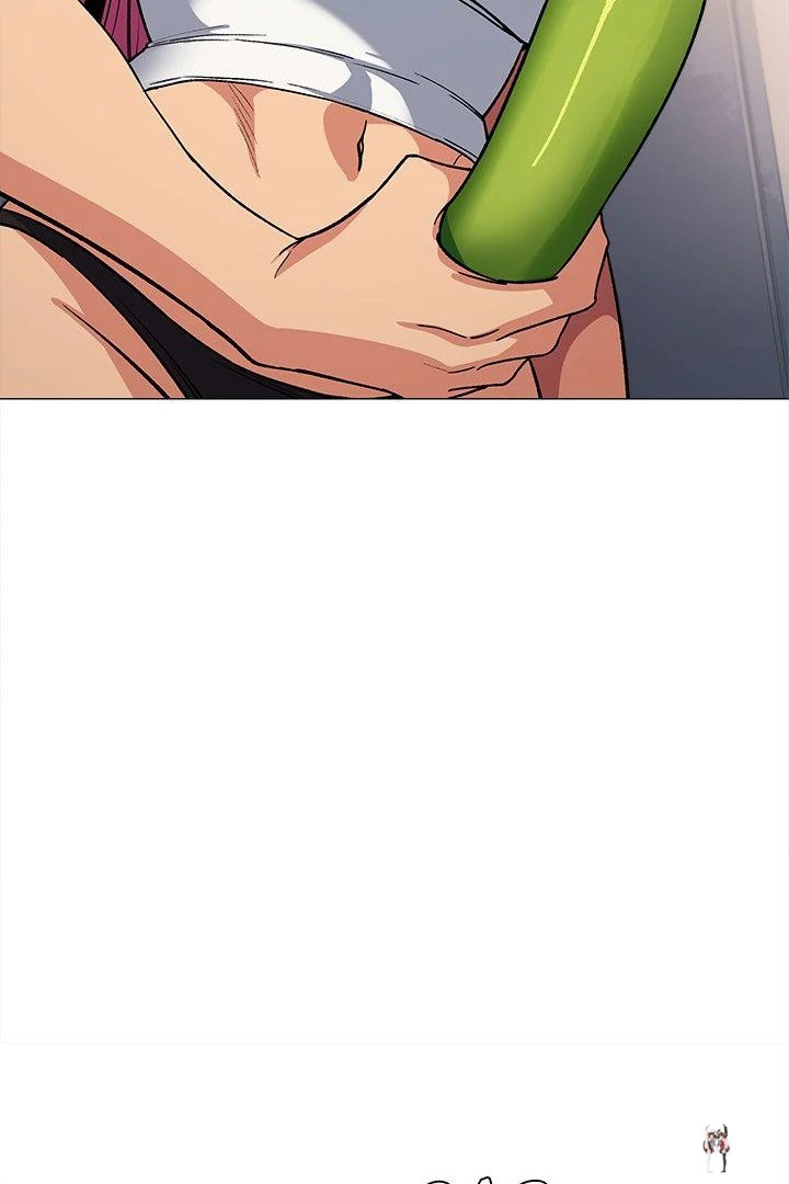 Stop Smoking Stop Smoking Chapter 32 - Page 119