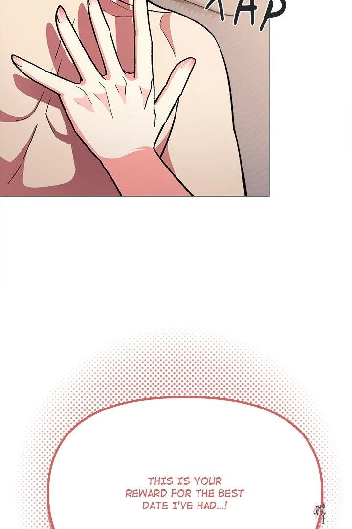 Stop Smoking Stop Smoking Chapter 32 - Page 12