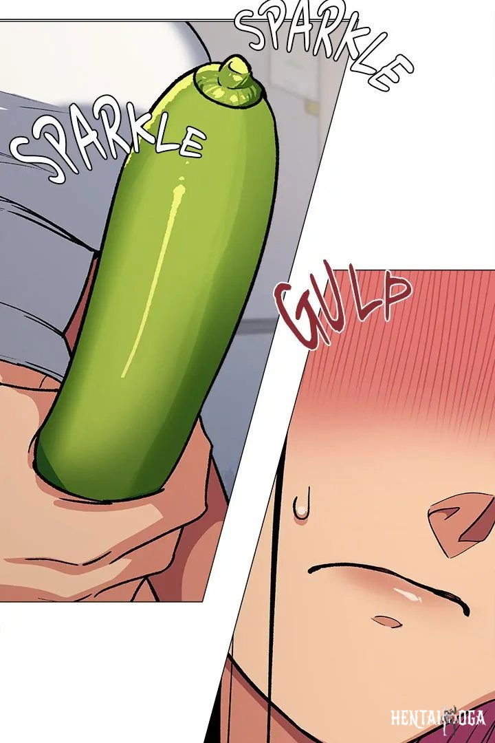 Stop Smoking Stop Smoking Chapter 32 - Page 120