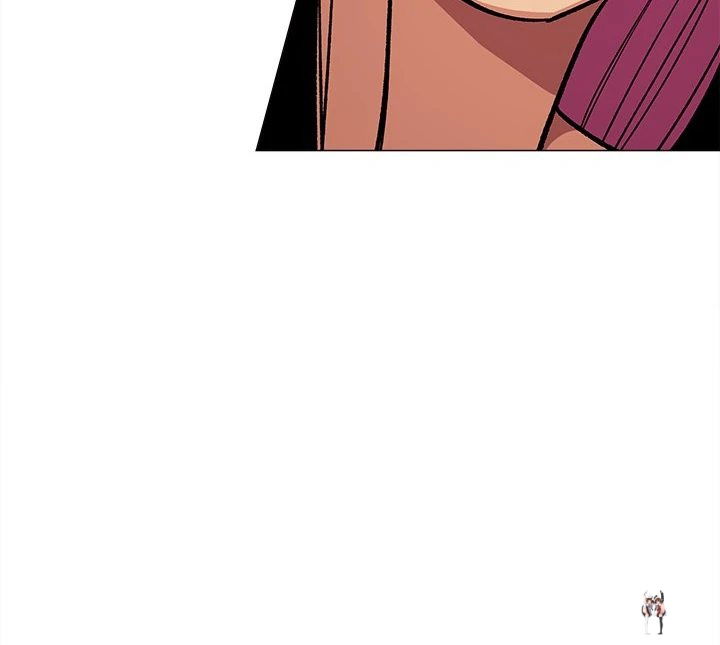 Stop Smoking Stop Smoking Chapter 32 - Page 121