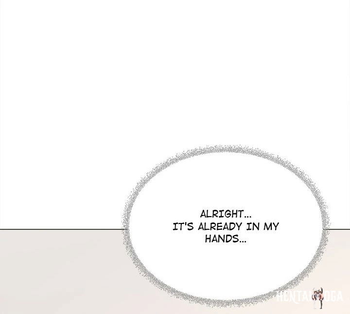 Stop Smoking Stop Smoking Chapter 32 - Page 122