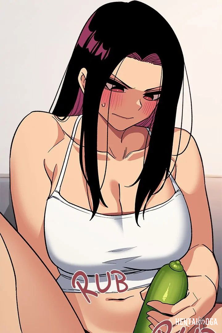 Stop Smoking Stop Smoking Chapter 32 - Page 123