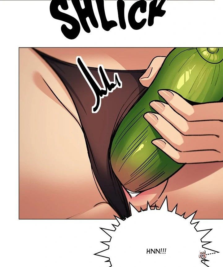 Stop Smoking Stop Smoking Chapter 32 - Page 126