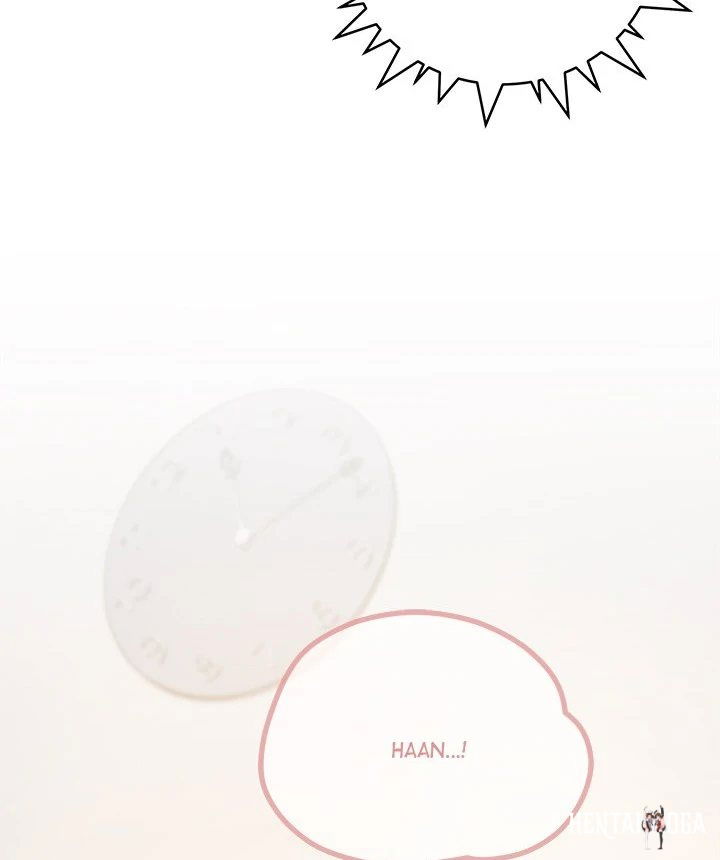 Stop Smoking Stop Smoking Chapter 32 - Page 127