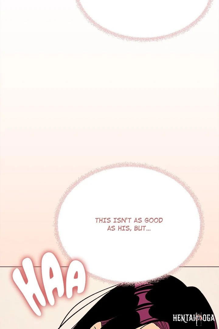 Stop Smoking Stop Smoking Chapter 32 - Page 131