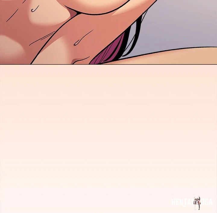 Stop Smoking Stop Smoking Chapter 32 - Page 133