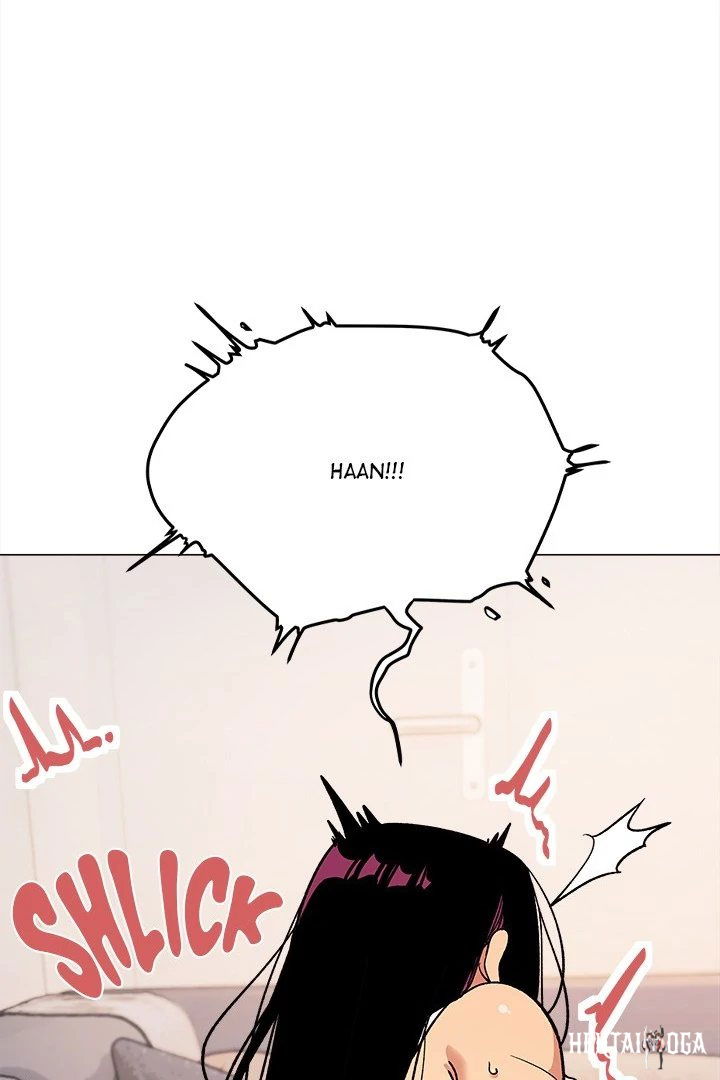 Stop Smoking Stop Smoking Chapter 32 - Page 136