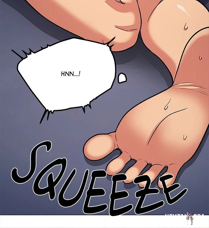 Stop Smoking Stop Smoking Chapter 32 - Page 138