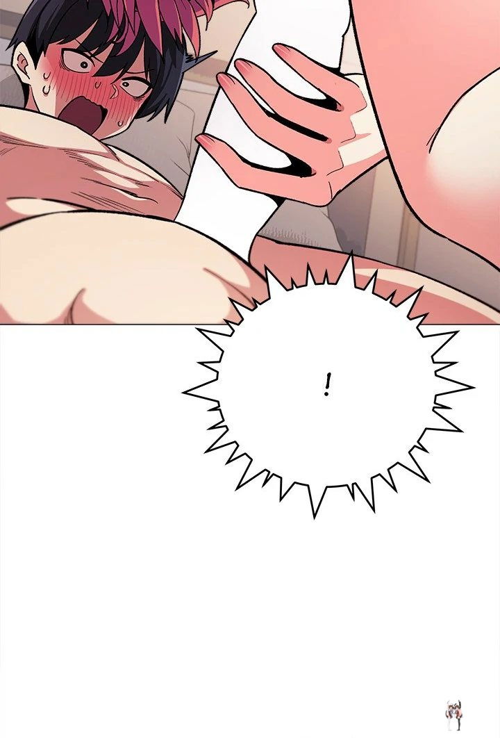 Stop Smoking Stop Smoking Chapter 32 - Page 14