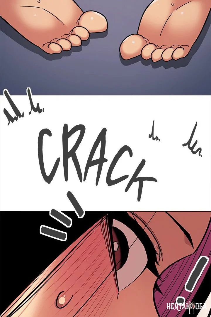 Stop Smoking Stop Smoking Chapter 32 - Page 140