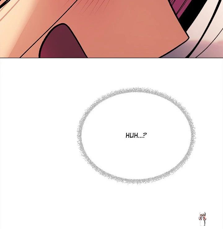 Stop Smoking Stop Smoking Chapter 32 - Page 141