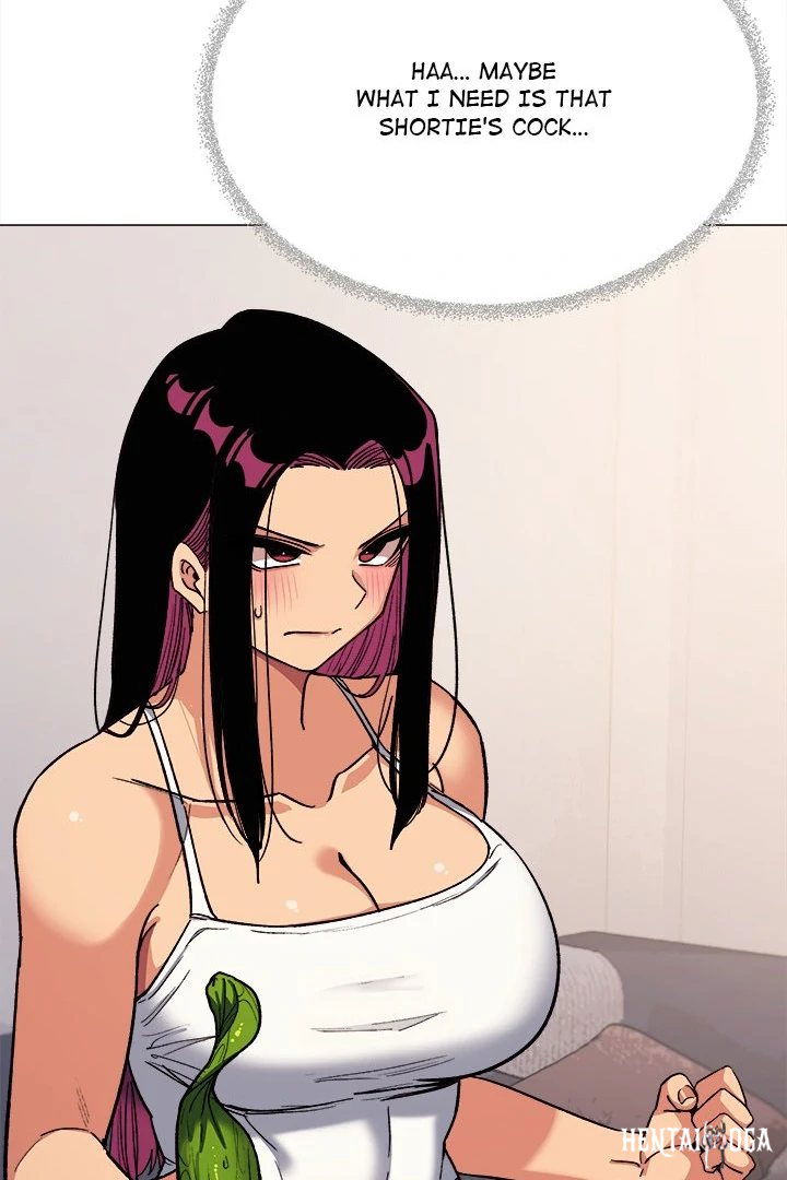 Stop Smoking Stop Smoking Chapter 32 - Page 145