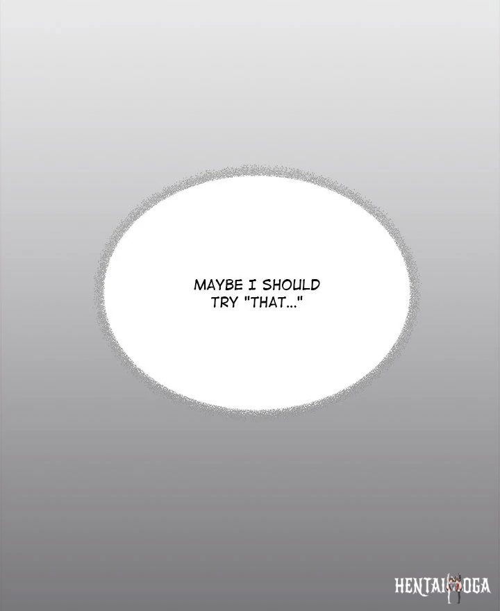 Stop Smoking Stop Smoking Chapter 32 - Page 147