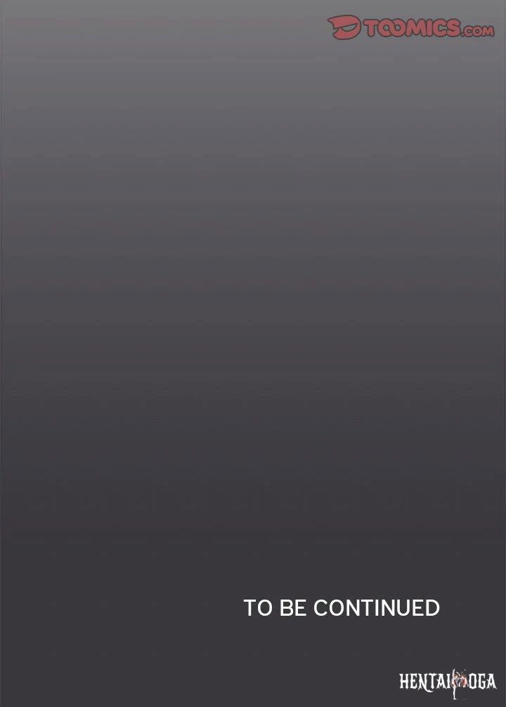 Stop Smoking Stop Smoking Chapter 32 - Page 148