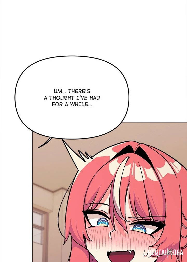 Stop Smoking Stop Smoking Chapter 32 - Page 18