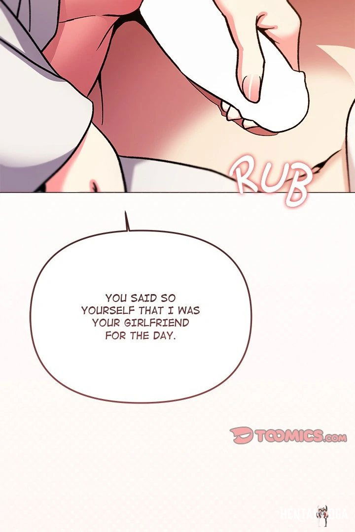 Stop Smoking Stop Smoking Chapter 32 - Page 2