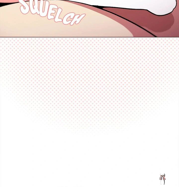 Stop Smoking Stop Smoking Chapter 32 - Page 23