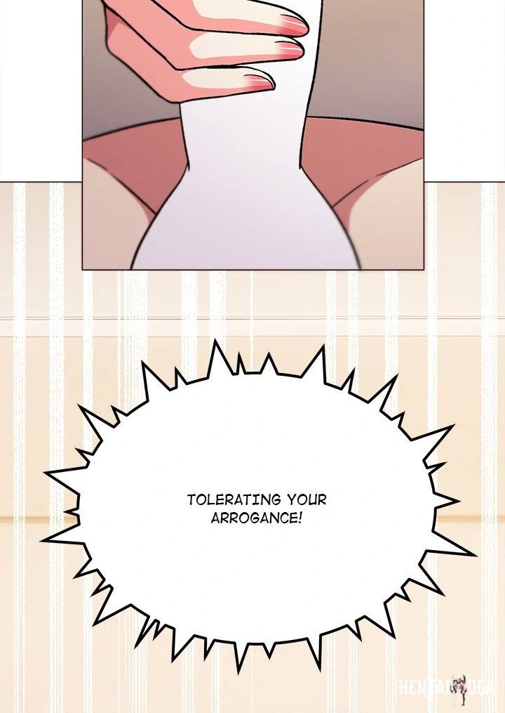 Stop Smoking Stop Smoking Chapter 32 - Page 27