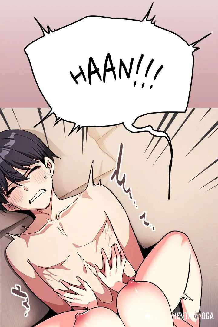 Stop Smoking Stop Smoking Chapter 32 - Page 29