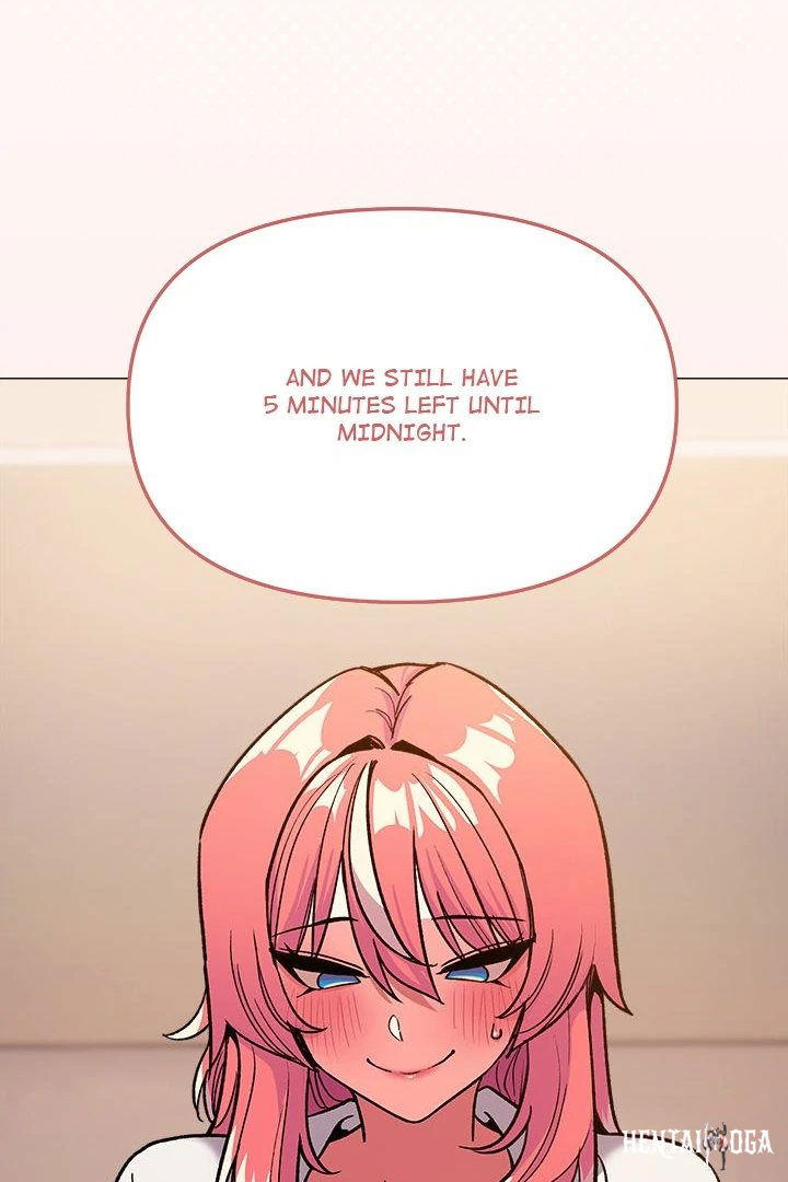 Stop Smoking Stop Smoking Chapter 32 - Page 3