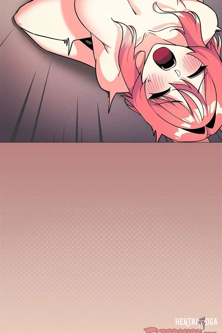 Stop Smoking Stop Smoking Chapter 32 - Page 30