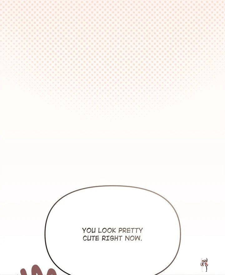 Stop Smoking Stop Smoking Chapter 32 - Page 32