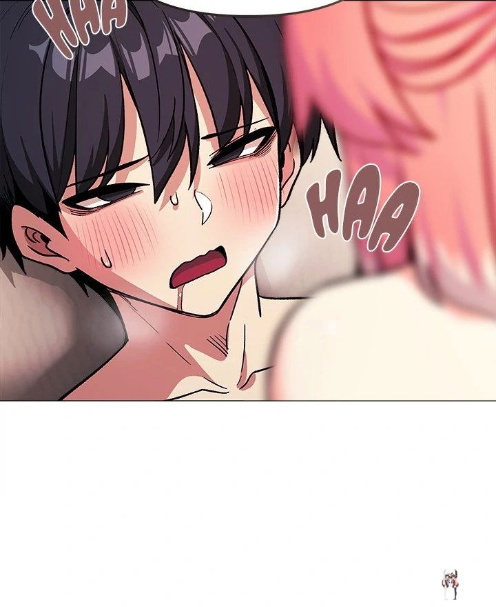 Stop Smoking Stop Smoking Chapter 32 - Page 33