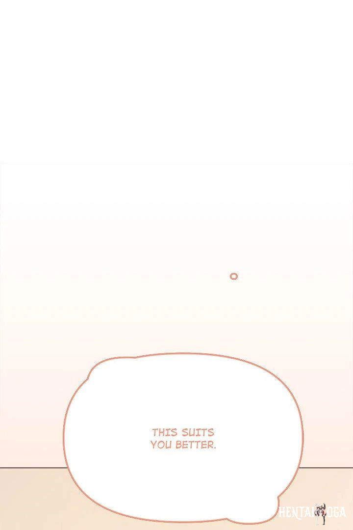 Stop Smoking Stop Smoking Chapter 32 - Page 34