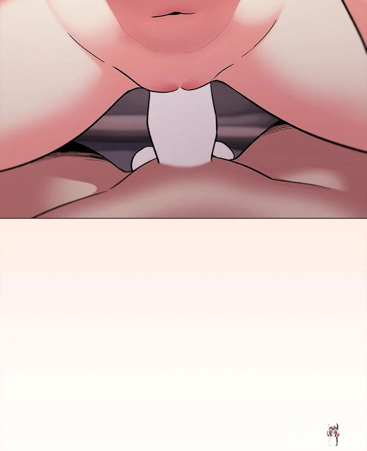 Stop Smoking Stop Smoking Chapter 32 - Page 36