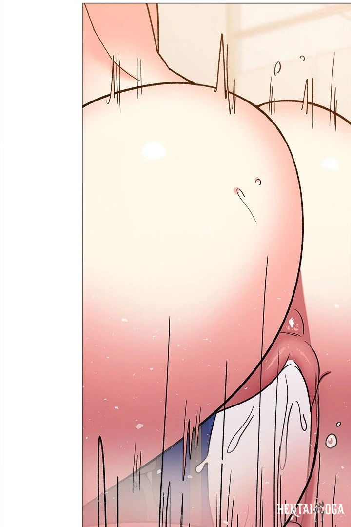 Stop Smoking Stop Smoking Chapter 32 - Page 38