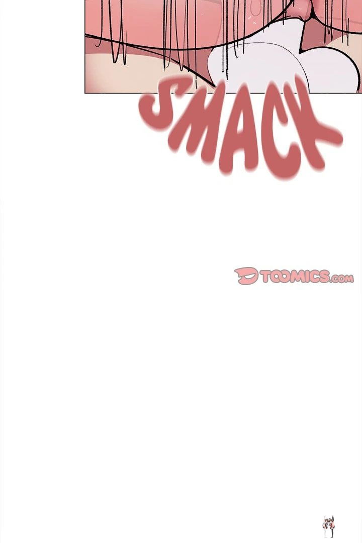 Stop Smoking Stop Smoking Chapter 32 - Page 39