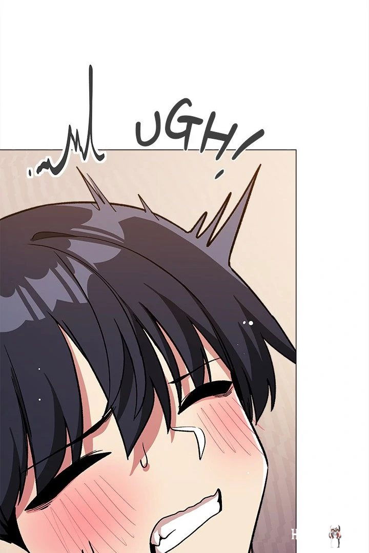 Stop Smoking Stop Smoking Chapter 32 - Page 40