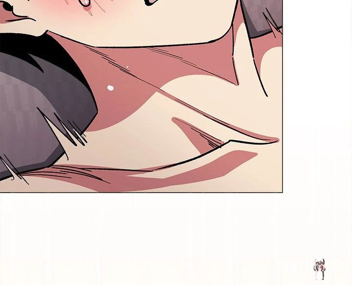 Stop Smoking Stop Smoking Chapter 32 - Page 41